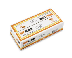 A71B3A27-04B5-46ED-A027-F14D374896FE