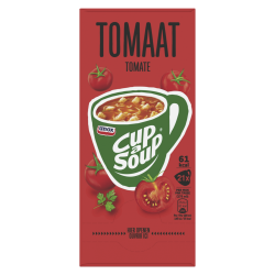 A841AEE3-B984-4518-85C2-DCFD14CD3968