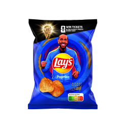 A8643B67-DE48-4366-8BBA-91B0407196E9