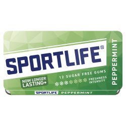 A866E8FB-B724-42D3-A1EE-40CE19140532