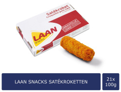 A868745A-6ED8-4E4C-99E4-4D0C5BCBB77F