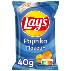 A920AD8A-AE3F-4A29-8716-CC3FE82E46FB