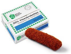 A9E9E758-A231-4F21-BB3A-1062ABC90537