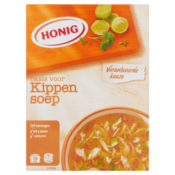 AA1CA75F-BCB8-4EB9-AC61-F02209853C05