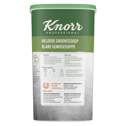 AB09E5FF-C862-4B7D-8765-581BA7A13ADF