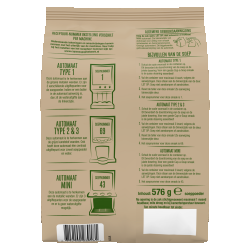 AB70B67E-221F-4FAD-AD66-59A56F62A50A