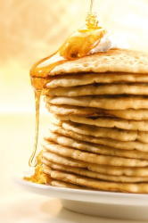 ABA1D846-993F-47E8-A79F-91BB1FA61727