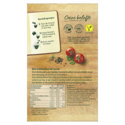 ABBDFAB3-C5B7-4607-B4E9-0BD2A9BCFF07