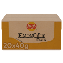 AD05223D-9C53-40B9-B6FB-EBBF33F49DEF