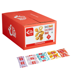 AD1B90AB-1C72-452A-BDAF-16C12B5758A9