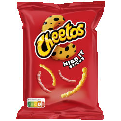 ADE664DA-D7B9-4E11-835E-BD09CF533E79