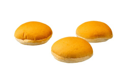 AEB79293-6AE3-4A4F-A224-73F1BC616572