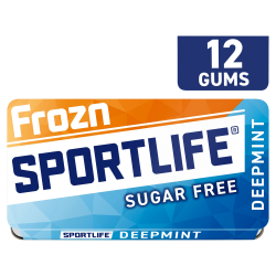 AEBF75F3-F63E-4B8D-BDFC-2205738B08AC