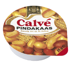 AEF81BF9-43E2-41E5-B8DE-54E942A7E863