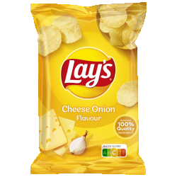 AF116536-3911-4811-9417-285D7BE57C72