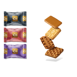 AF4E9C8A-2BE9-442E-8E19-25905B760F62