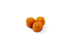 AF7CB25C-BDB8-4B17-9420-57AABF6DBF19