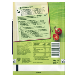 AFD5BD80-AE99-4E5B-B5D5-61F3BF4772E5