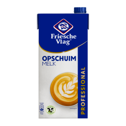 B141A0D7-AA5D-4FBD-8419-6D0359962AE5