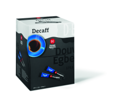 B2767F0A-729D-4348-82BE-83C888A294CE