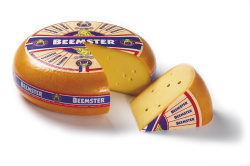 B2F0E011-8403-4699-8D88-610061D3C4E2