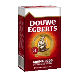 B35EF872-C4CA-41A3-AF72-B1AF3E4A53C3