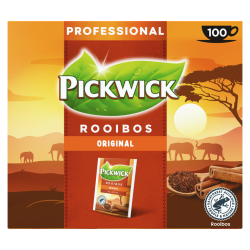 B3ABEAD7-9E4F-4201-8748-BF775C8E66F8