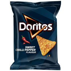 B3E38C1A-DC13-4A36-949C-A9C5C381AB46