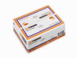 B44BC7BA-5620-40D1-AA7E-3A1EA3897116