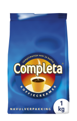 B485D815-DDAE-43CA-8685-9DEED765A7C7