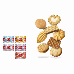 B56CBEDC-8B73-4168-97A8-968BD9BCD55C