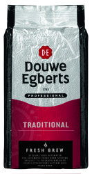 B5803FBE-16C3-43F9-89FE-42DF7A03858B