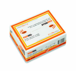 B66C3B9E-1DE8-4C44-ADF0-4A03A2BA3783