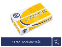 B6EF6A00-2130-4B4D-AFD2-B1535146A464