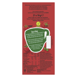 B7C426EA-F57D-4F7A-87C7-9C373360AB22