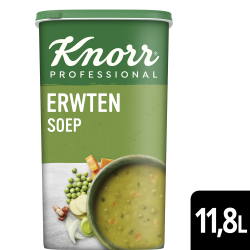 B82BDF8C-1387-4682-902F-C038CCCBA345