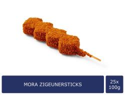 B842AE3A-4A51-44E9-9571-13F4C10C1E2B