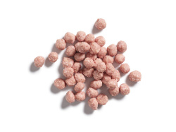 B8B8893E-BC8D-4560-8503-2937B7B26CBE