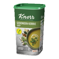 B961DCC3-546F-42D9-98A5-8B6C8756CC7A