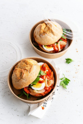 B9654431-C02D-4242-8841-4E31C48AD45D