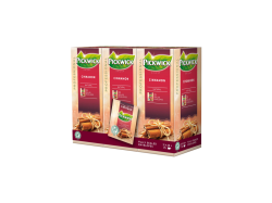 BAB2AD00-B923-43CD-85D2-A75E8568E8AA