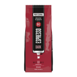 BB1B8F51-D7DA-41BB-B917-4CD40F1519F6