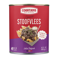 BB4C622F-0FC2-4CCF-9475-F2965A6D0EFD