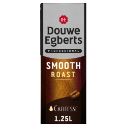 BC50100F-72B4-4F5E-A08A-98734A145FBF