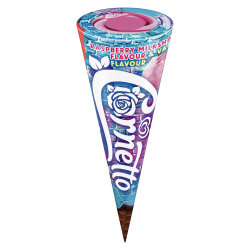 BC6E12C7-4794-463D-8028-501154E5C389