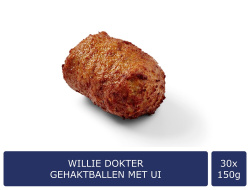 BCD4A3F1-41A9-4858-A1D1-437940FFC45D