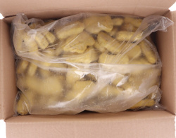 BD0AF83A-2207-4085-AE84-9F576D13B1CC