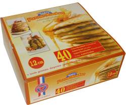 BD5B52A7-3912-4F88-9681-DADA7EAFFA9B