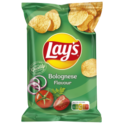 BE2A74D4-8EF9-4364-9F30-4C5DD7783BF4