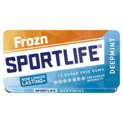 BE54BB7C-8D71-43E2-8004-CBAD66FB627C